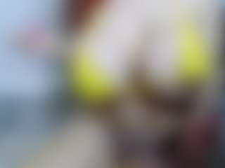 AmberAlena's Live Sex Cam Show