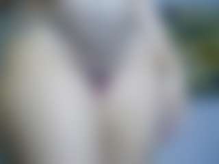AmberAlena's Live Sex Cam Show