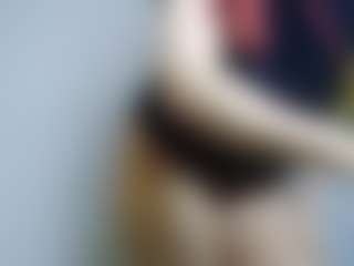 AmberAlena's Live Sex Cam Show