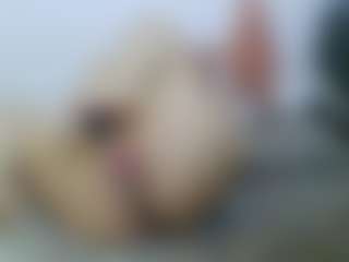 AmberAlena's Live Sex Cam Show