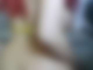 AmberAlena's Live Sex Cam Show