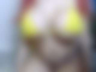 AmberAlena's Live Sex Cam Show