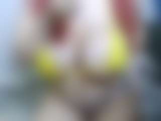 AmberAlena's Live Sex Cam Show