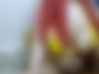 AmberAlena's Live Sex Cam Show