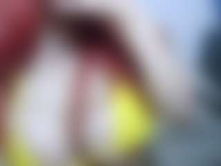 AmberAlena's Live Sex Cam Show