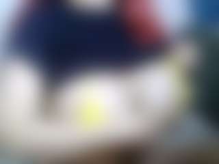 AmberAlena's Live Sex Cam Show