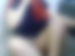AmberAlena's Live Sex Cam Show