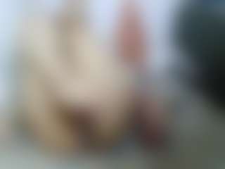 AmberAlena's Live Sex Cam Show