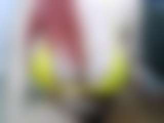 AmberAlena's Live Sex Cam Show