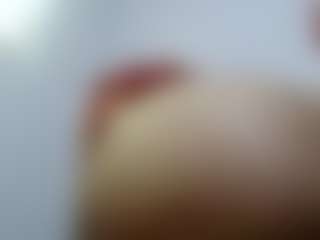 AmberAlena's Live Sex Cam Show