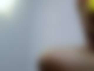 AmberAlena's Live Sex Cam Show