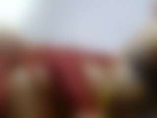 AmberAlena's Live Sex Cam Show