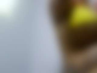 AmberAlena's Live Sex Cam Show