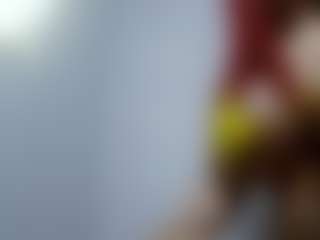AmberAlena's Live Sex Cam Show
