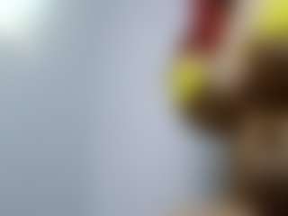 AmberAlena's Live Sex Cam Show