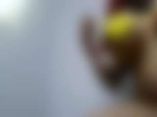 AmberAlena's Live Sex Cam Show