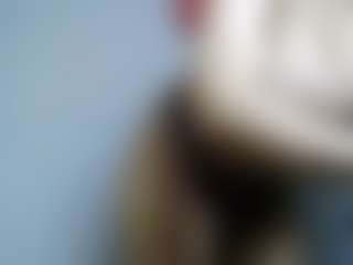 AmberAlena's Live Sex Cam Show