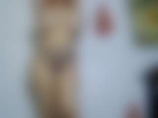AmberAlena's Live Sex Cam Show