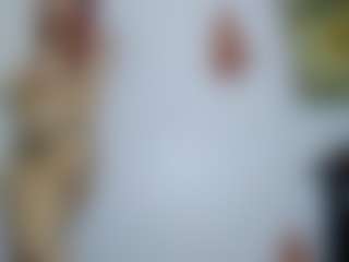 AmberAlena's Live Sex Cam Show