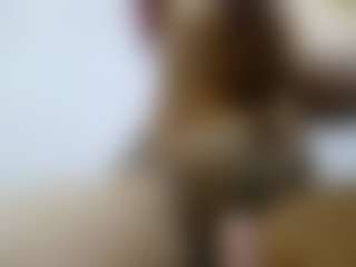 AmberAlena's Live Sex Cam Show