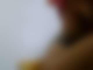 AmberAlena's Live Sex Cam Show