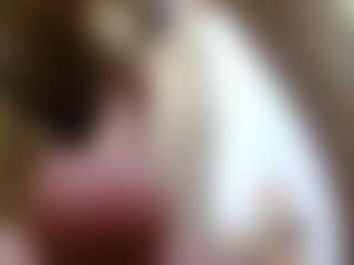 AmberAlena's Live Sex Cam Show