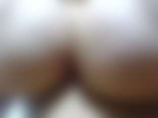 AmberAlena's Live Sex Cam Show