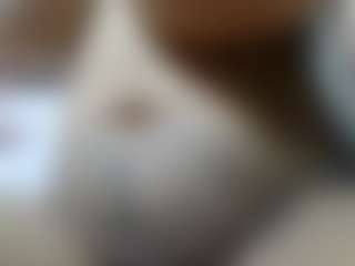 AmberAlena's Live Sex Cam Show