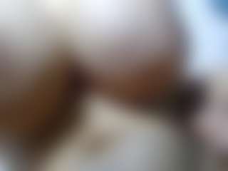 AmberAlena's Live Sex Cam Show