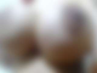 AmberAlena's Live Sex Cam Show