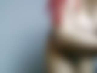 AmberAlena's Live Sex Cam Show