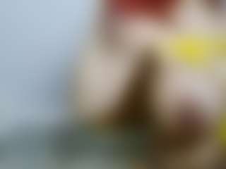 AmberAlena's Live Sex Cam Show