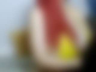 AmberAlena's Live Sex Cam Show