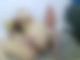 AmberAlena's Live Sex Cam Show