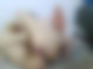 AmberAlena's Live Sex Cam Show