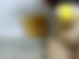 AmberAlena's Live Sex Cam Show