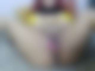 AmberAlena's Live Sex Cam Show