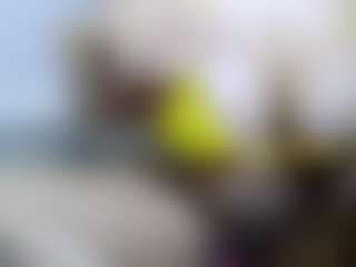 AmberAlena's Live Sex Cam Show