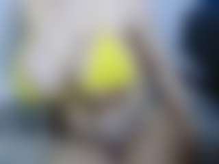 AmberAlena's Live Sex Cam Show