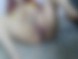 AmberAlena's Live Sex Cam Show