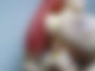 AmberAlena's Live Sex Cam Show