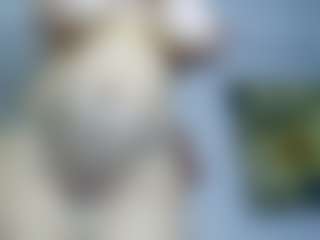 AmberAlena's Live Sex Cam Show