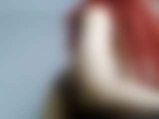 AmberAlena's Live Sex Cam Show