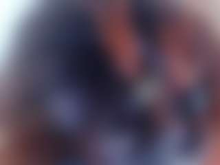 AmberAlena's Live Sex Cam Show