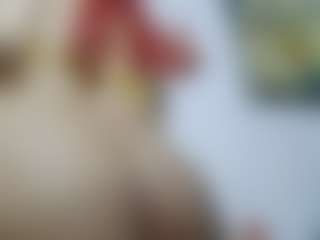 AmberAlena's Live Sex Cam Show