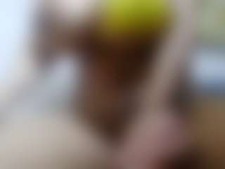 AmberAlena's Live Sex Cam Show