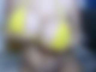 AmberAlena's Live Sex Cam Show