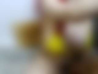 AmberAlena's Live Sex Cam Show