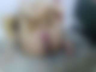 AmberAlena's Live Sex Cam Show