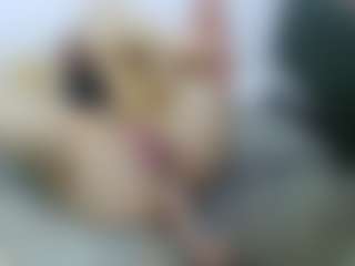 AmberAlena's Live Sex Cam Show